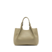 Handtasche Dua Gianni Chiarini