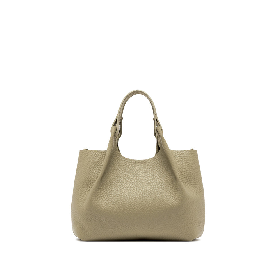 Handtasche Dua Gianni Chiarini