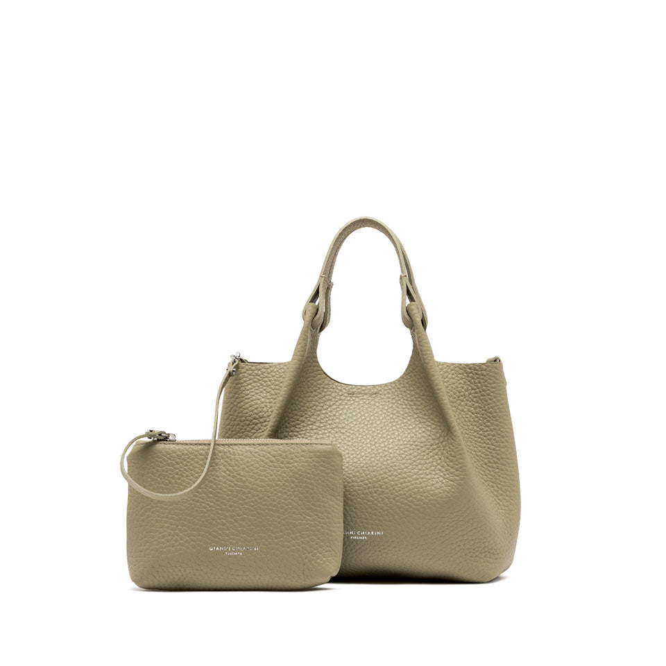 Handtasche Dua Gianni Chiarini