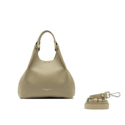 Handtasche Dua Gianni Chiarini