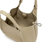 Handtasche Dua Gianni Chiarini