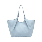 Dua shoulder bag in Gianni Chiarini leather