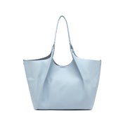 Dua shoulder bag in Gianni Chiarini leather