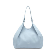 Dua shoulder bag in Gianni Chiarini leather