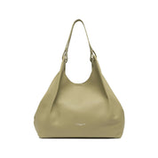 Dua shoulder bag in Gianni Chiarini leather
