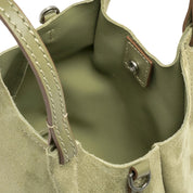 Borsa a mano Dua Gianni Chiarini