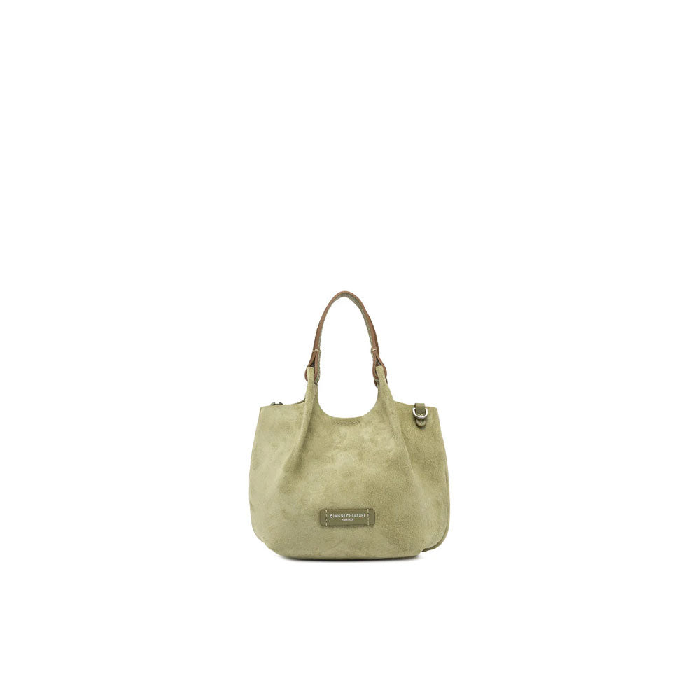 Borsa a mano Dua Gianni Chiarini