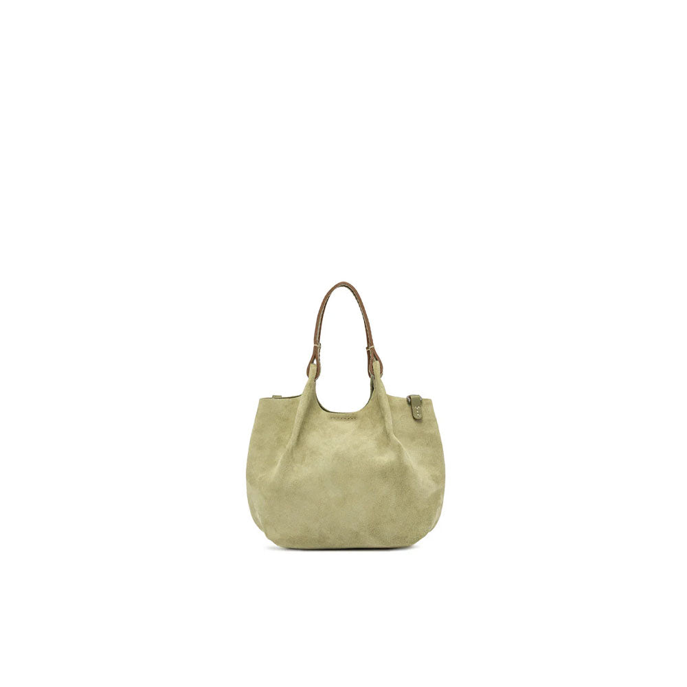 Borsa a mano Dua Gianni Chiarini