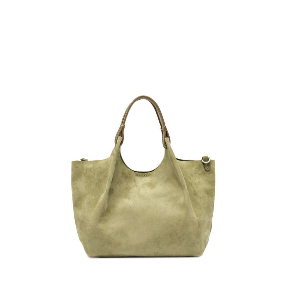 Borsa a mano Dua Gianni Chiarini
