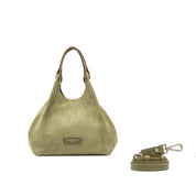 Borsa a mano Dua Gianni Chiarini