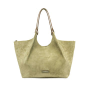 Borsa a spalla Dua - MYLILLY
