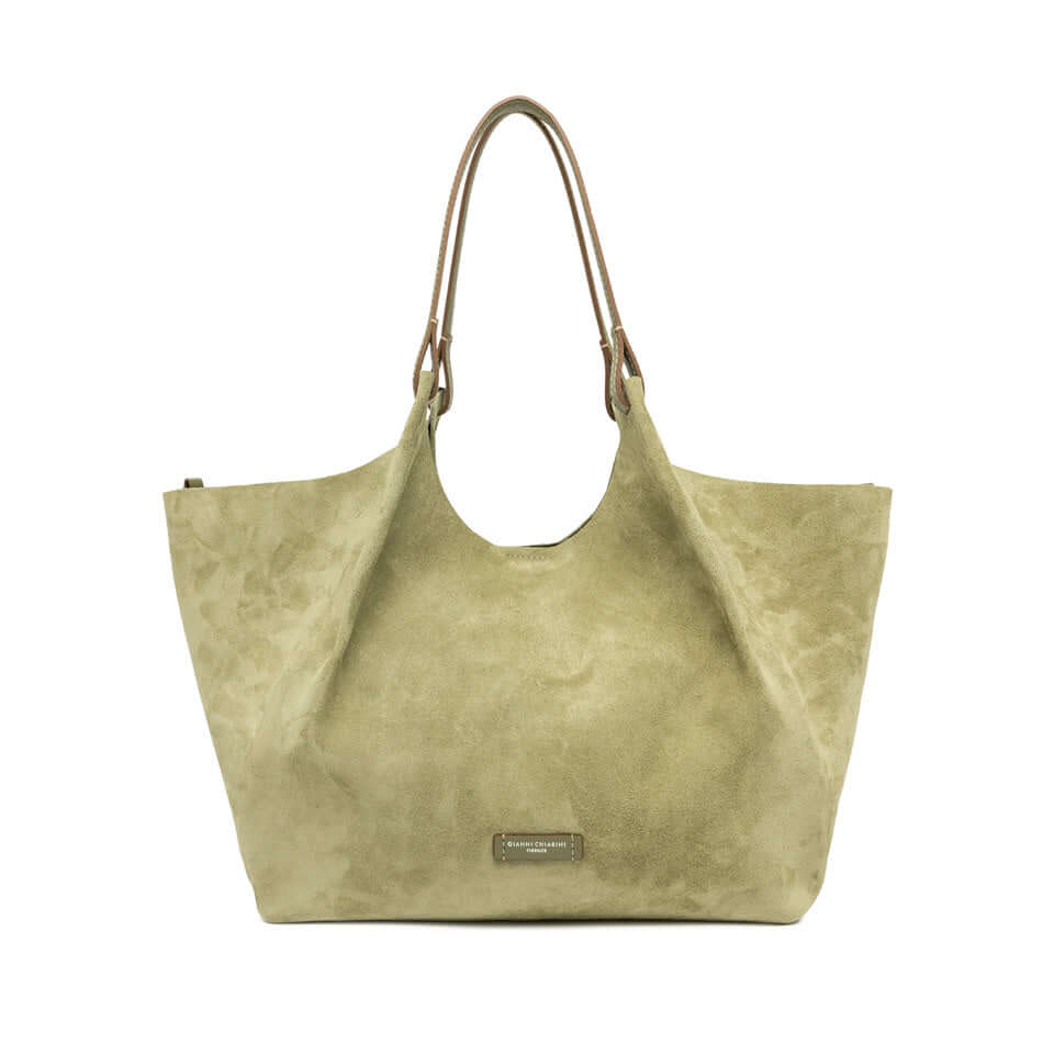 Borsa a spalla Dua - MYLILLY