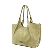 Borsa a spalla Dua - MYLILLY