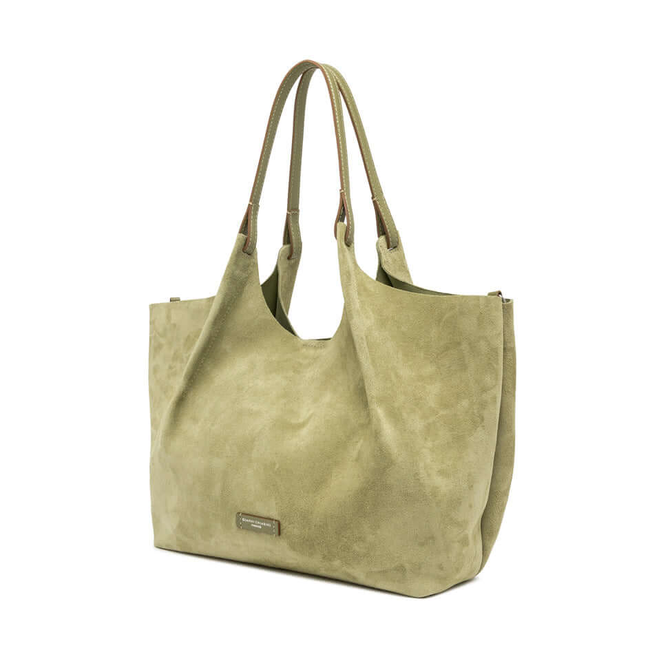 Borsa a spalla Dua - MYLILLY