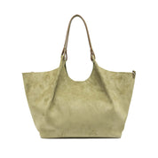 Borsa a spalla Dua - MYLILLY