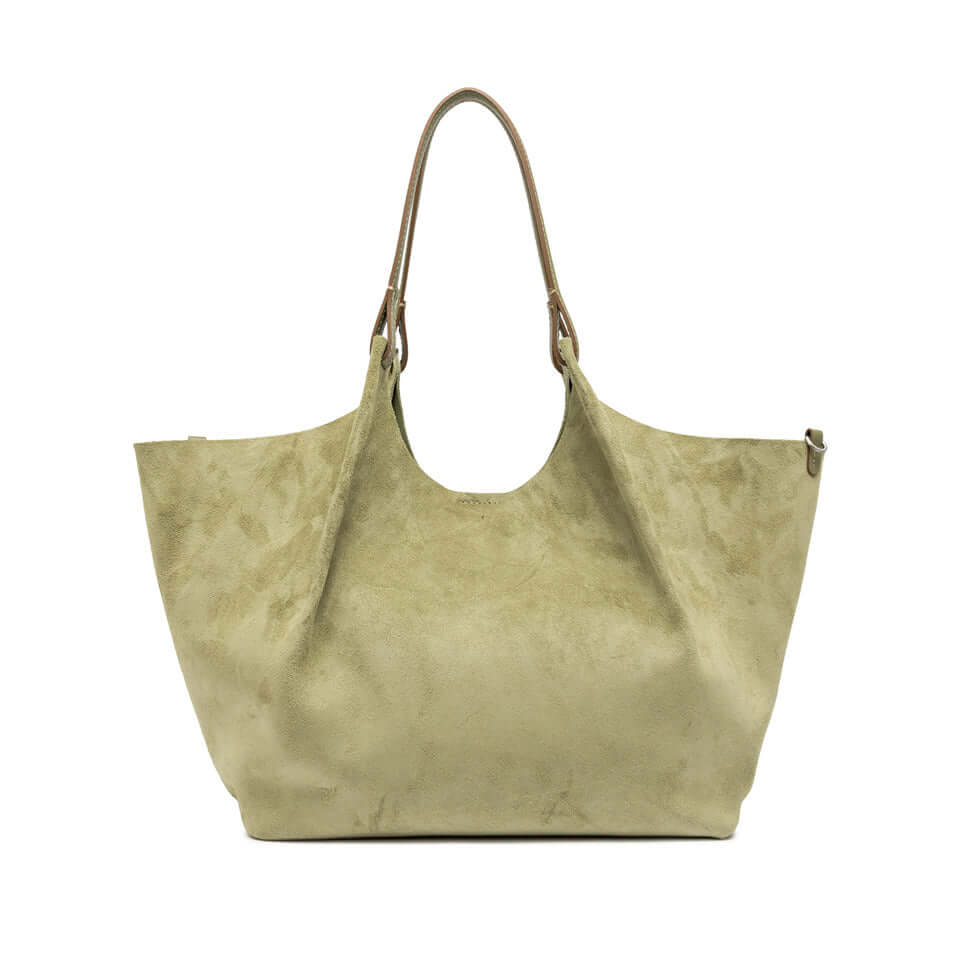Borsa a spalla Dua - MYLILLY