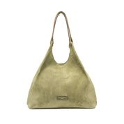 Borsa a spalla Dua - MYLILLY