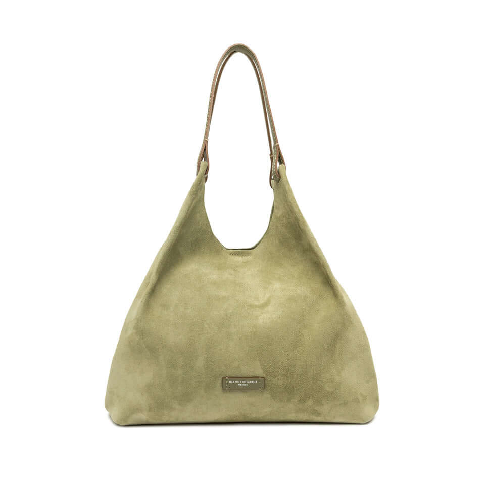 Borsa a spalla Dua - MYLILLY