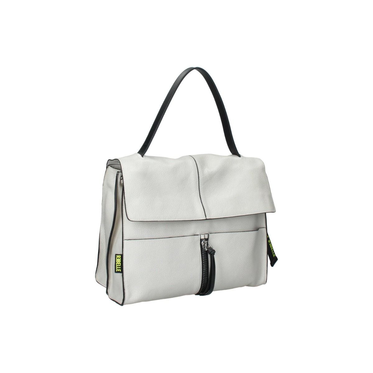 Umhängetasche Clio Satchel L Rebelle