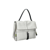 Umhängetasche Clio Satchel L Rebelle
