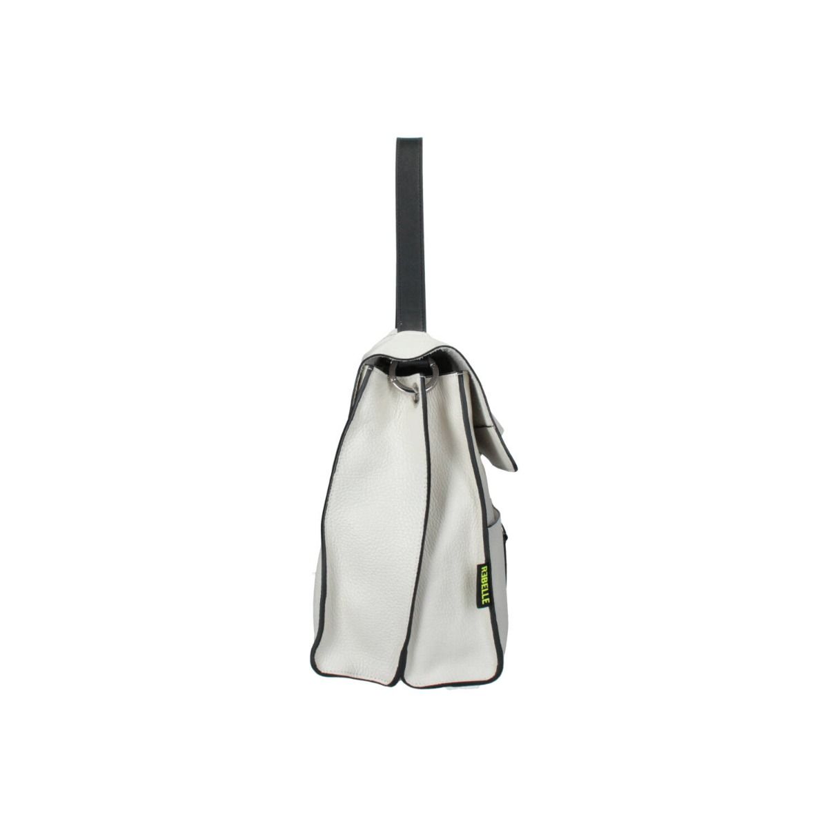 Umhängetasche Clio Satchel L Rebelle