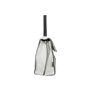 Umhängetasche Clio Satchel L Rebelle