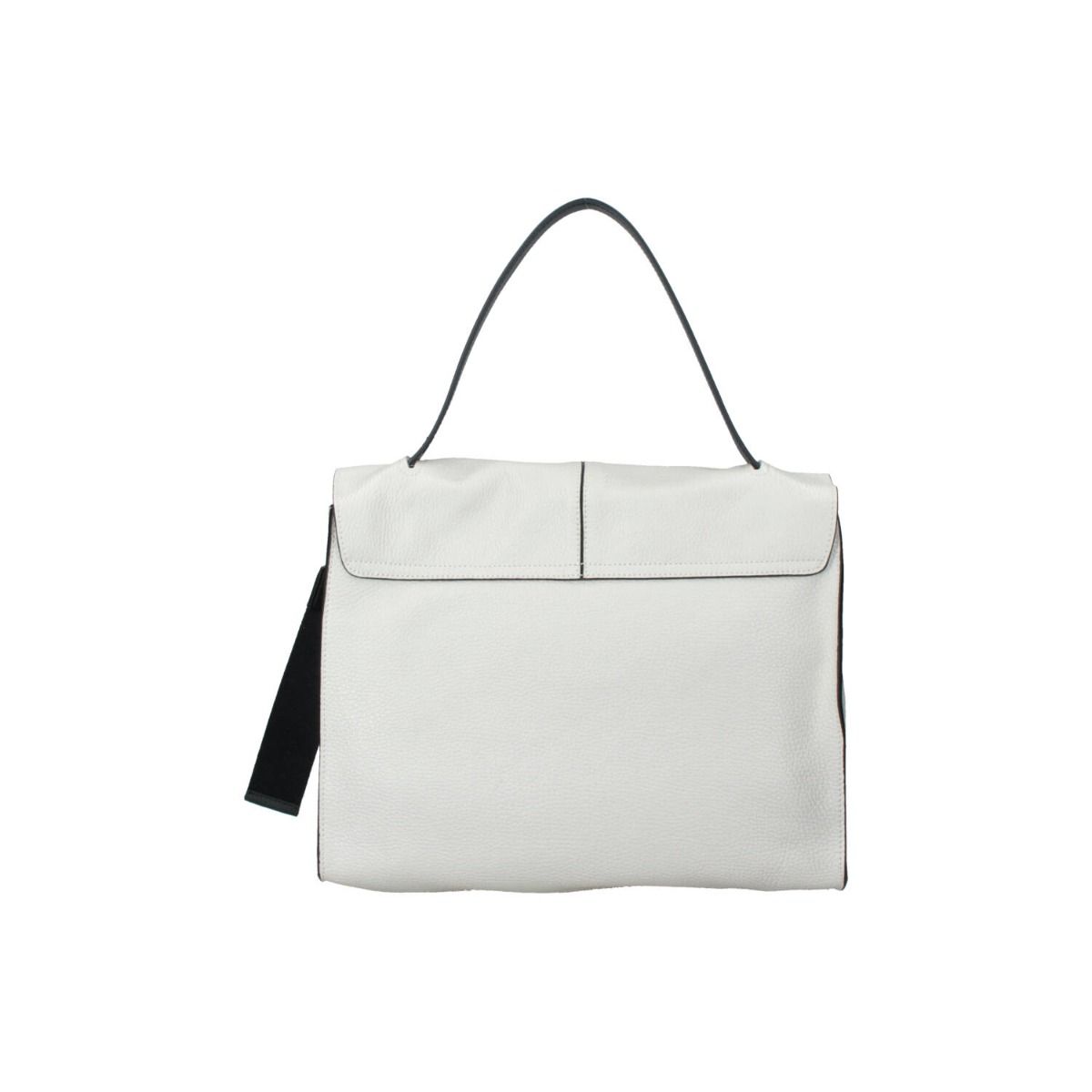 Umhängetasche Clio Satchel L Rebelle