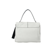 Umhängetasche Clio Satchel L Rebelle