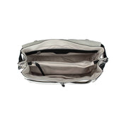 Umhängetasche Clio Satchel L Rebelle
