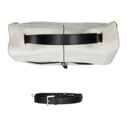 Umhängetasche Clio Satchel L Rebelle