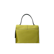Umhängetasche Clio Satchel L Rebelle