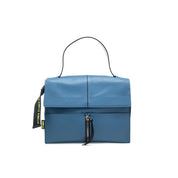 Clio Satchel L Rebelle Umhängetasche