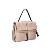 Borsa a tracolla Clio Satchel L Rebelle
