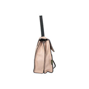 Borsa a tracolla Clio Satchel L Rebelle