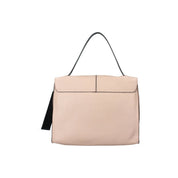 Borsa a tracolla Clio Satchel L Rebelle