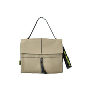 Umhängetasche Clio Satchel L Rebelle