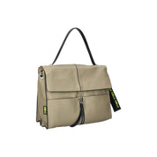 Umhängetasche Clio Satchel L Rebelle
