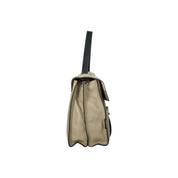 Umhängetasche Clio Satchel L Rebelle