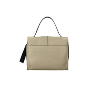 Umhängetasche Clio Satchel L Rebelle