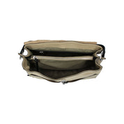 Umhängetasche Clio Satchel L Rebelle