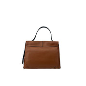 Umhängetasche Clio Satchel L Rebelle