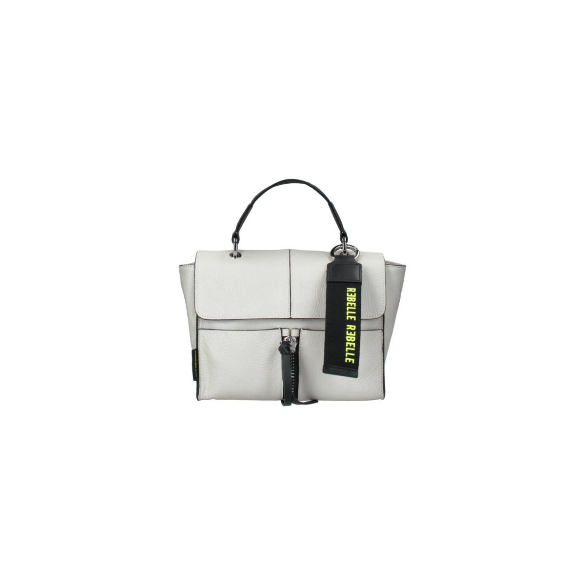 Chloe Satchel S Rebelle