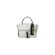 Chloe Satchel S Rebelle