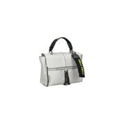 Chloe Satchel S Rebelle