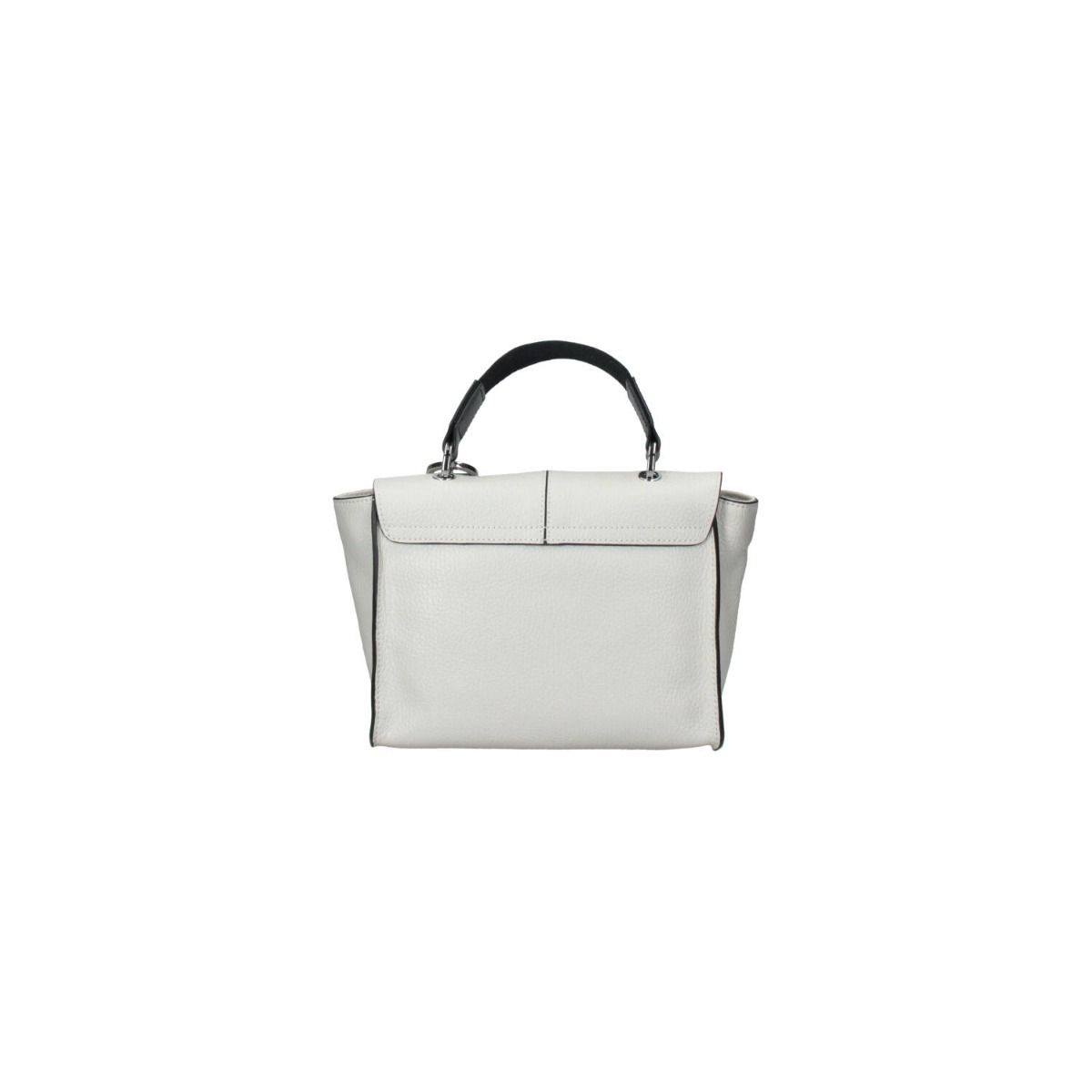 Chloe Satchel S Rebelle