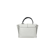 Chloe Satchel S Rebelle