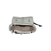 Chloe Satchel S Rebelle