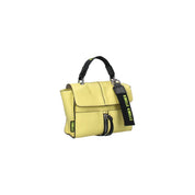 Chloe Satchel S Rebelle