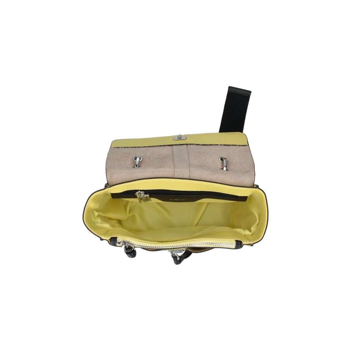 Chloe Satchel S Rebelle