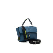 Chloe Satchel S Rebelle
